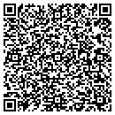 QR code with Winn-Dixie contacts