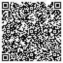 QR code with Winn-Dixie contacts