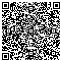 QR code with Winn-Dixie contacts