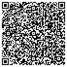 QR code with Wings & Dreams Promotions contacts