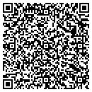 QR code with Pawn Pro Inc contacts