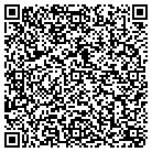 QR code with Valhalla Trail Lodges contacts