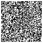 QR code with Leroy's Fried Chicken & Fish Etc contacts