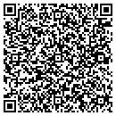 QR code with Brian J Sisolak contacts