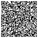 QR code with Winn-Dixie contacts