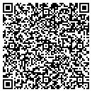 QR code with David Friedman contacts