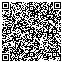 QR code with Bruce H Huston contacts