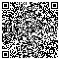 QR code with V & M Lodge LLC contacts