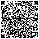QR code with Women in Sports & Events contacts