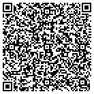 QR code with Lowe's Lakeview Recreational contacts