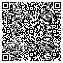 QR code with Davis Wi LLC contacts