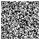 QR code with Burchard Karin contacts