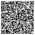 QR code with Lewitowa Fish contacts