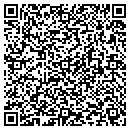 QR code with Winn-Dixie contacts