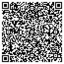 QR code with Cagri C Tanyol contacts