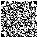 QR code with Lighthouse Crab Restaurant & C contacts