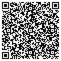 QR code with Debbie Grover LLC contacts