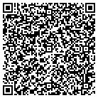 QR code with Light House Lobster Feast contacts