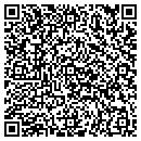 QR code with Lilyzander LLC contacts