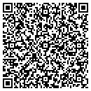 QR code with Ferry & Joseph PA contacts