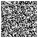 QR code with Rocky's Pawn & Title contacts