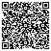 QR code with xyz co contacts