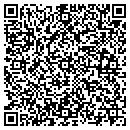 QR code with Denton Hooters contacts