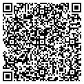 QR code with Lloyd's Cafe contacts