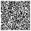 QR code with Winn-Dixie contacts