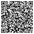 QR code with Denton Wings contacts
