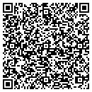 QR code with Lobster Haven LLC contacts
