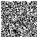 QR code with Winn-Dixie contacts
