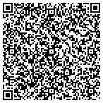 QR code with Young Professionals Healthcare Network contacts