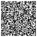 QR code with Dixie Diner contacts