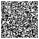 QR code with Winn-Dixie contacts