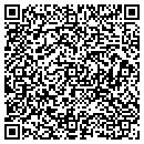 QR code with Dixie Dog Drive in contacts