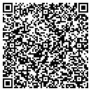 QR code with Winn-Dixie contacts