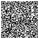 QR code with Winn-Dixie contacts
