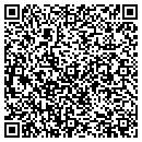 QR code with Winn-Dixie contacts