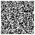 QR code with Holly Hills Country Club contacts