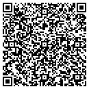 QR code with Winn-Dixie contacts