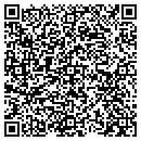 QR code with Acme Markets Inc contacts
