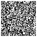 QR code with Doc's Hot Links contacts