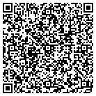 QR code with Capps J Christopher Atty contacts