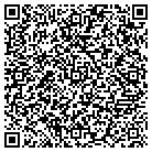 QR code with Brac Regional Task Force Inc contacts
