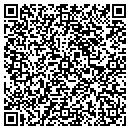 QR code with Bridging the Gap contacts
