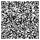 QR code with Winn-Dixie contacts