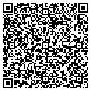 QR code with Lobster Trap LLC contacts