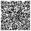 QR code with Winn-Dixie contacts
