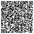 QR code with Doug Schwemm contacts